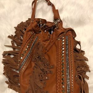 ❗️La Terre Fashion Handbag❗️